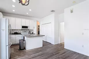 799 Hacienda Cir, Kissimmee, FL 34741 - Photo 8