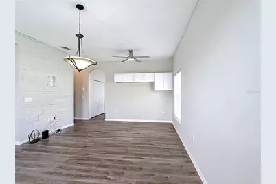 799 Hacienda Circle, Kissimmee, FL 34741 - Photo 8