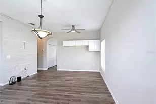 799 Hacienda Cir, Kissimmee, FL 34741 - Photo 8