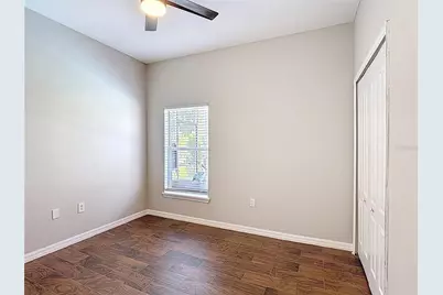 799 Hacienda Circle, Kissimmee, FL 34741 - Photo 30