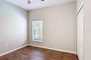 799 Hacienda Cir, Kissimmee, FL 34741 - Photo 30