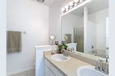 799 Hacienda Circle, Kissimmee, FL 34741 - Photo 26