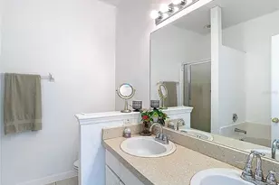 799 Hacienda Cir, Kissimmee, FL 34741 - Photo 26