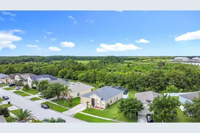 799 Hacienda Circle, Kissimmee, FL 34741 - Photo 42