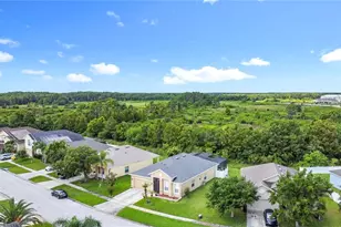 799 Hacienda Cir, Kissimmee, FL 34741 - Photo 42