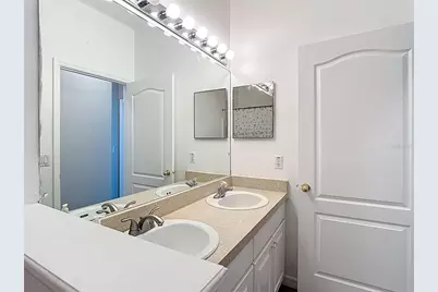 799 Hacienda Circle, Kissimmee, FL 34741 - Photo 26