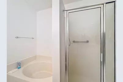 799 Hacienda Circle, Kissimmee, FL 34741 - Photo 24