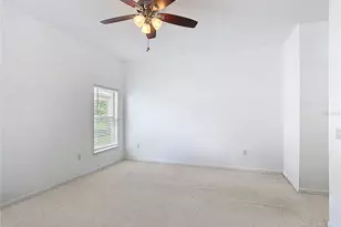 799 Hacienda Cir, Kissimmee, FL 34741 - Photo 22