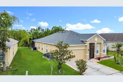 799 Hacienda Circle, Kissimmee, FL 34741 - Photo 2