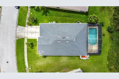 799 Hacienda Circle, Kissimmee, FL 34741 - Photo 38