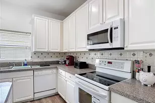 799 Hacienda Cir, Kissimmee, FL 34741 - Photo 12