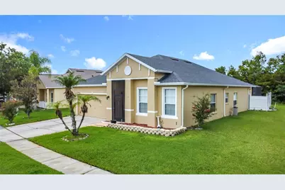 799 Hacienda Circle, Kissimmee, FL 34741 - Photo 2