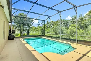 799 Hacienda Cir, Kissimmee, FL 34741 - Photo 34