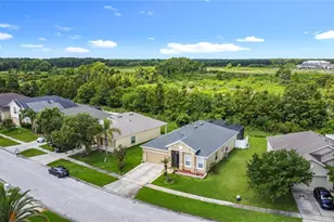 799 Hacienda Cir, Kissimmee, FL 34741 - Photo 40