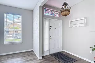 799 Hacienda Cir, Kissimmee, FL 34741 - Photo 4