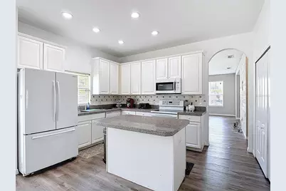 799 Hacienda Circle, Kissimmee, FL 34741 - Photo 10