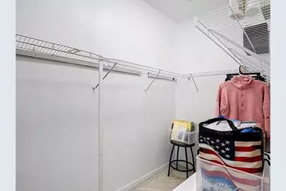 799 Hacienda Circle, Kissimmee, FL 34741 - Photo 24