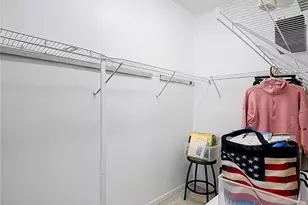 799 Hacienda Cir, Kissimmee, FL 34741 - Photo 24