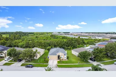 799 Hacienda Circle, Kissimmee, FL 34741 - Photo 42