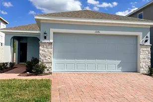 1341 Sawgrass Hammock Ln, Davenport, FL 33837 - Photo 2