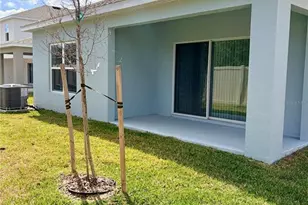 1341 Sawgrass Hammock Ln, Davenport, FL 33837 - Photo 14