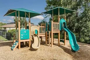 1341 Sawgrass Hammock Ln, Davenport, FL 33837 - Photo 4