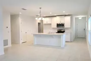 1341 Sawgrass Hammock Ln, Davenport, FL 33837 - Photo 6