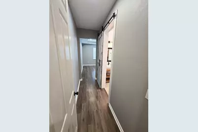 3543 Meadow Breeze Loop, Ocoee, FL 34761 - Photo 16