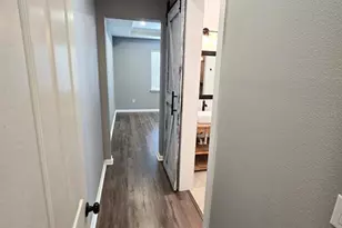 3543 Meadow Breeze Loop, Ocoee, FL 34761 - Photo 16