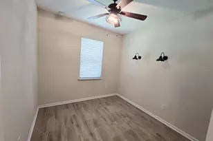 3543 Meadow Breeze Loop, Ocoee, FL 34761 - Photo 30