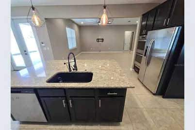 3543 Meadow Breeze Loop, Ocoee, FL 34761 - Photo 14