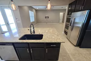 3543 Meadow Breeze Loop, Ocoee, FL 34761 - Photo 14