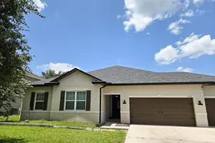 3543 Meadow Breeze Loop, Ocoee, FL 34761 - Photo 1