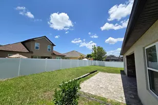 3543 Meadow Breeze Loop, Ocoee, FL 34761 - Photo 34