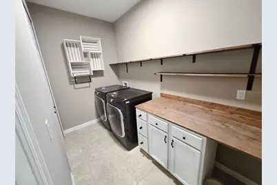 3543 Meadow Breeze Loop, Ocoee, FL 34761 - Photo 32