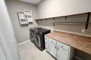 3543 Meadow Breeze Loop, Ocoee, FL 34761 - Photo 32