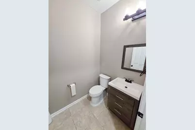 3543 Meadow Breeze Loop, Ocoee, FL 34761 - Photo 24