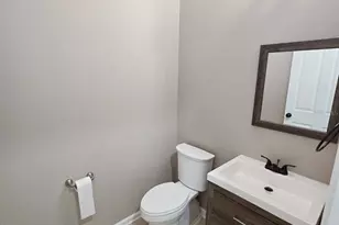 3543 Meadow Breeze Loop, Ocoee, FL 34761 - Photo 24