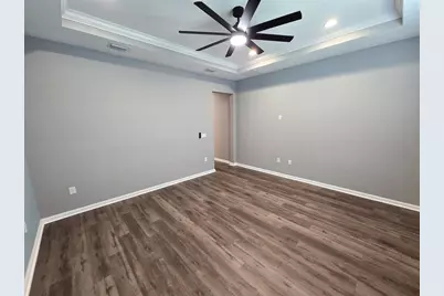 3543 Meadow Breeze Loop, Ocoee, FL 34761 - Photo 18