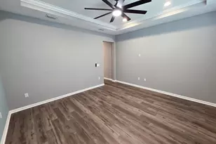 3543 Meadow Breeze Loop, Ocoee, FL 34761 - Photo 18