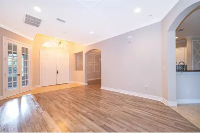 2258 Rickover Place, Winter Garden, FL 34787 - Photo 12