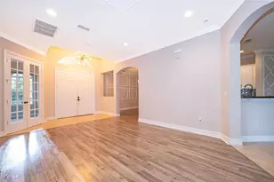 2258 Rickover Pl, Winter Garden, FL 34787 - Photo 12