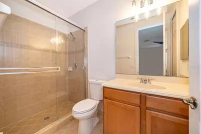 2258 Rickover Place, Winter Garden, FL 34787 - Photo 36