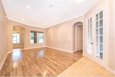 2258 Rickover Place, Winter Garden, FL 34787 - Photo 10