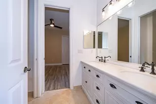 2258 Rickover Pl, Winter Garden, FL 34787 - Photo 30