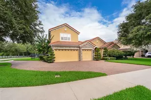 2258 Rickover Pl, Winter Garden, FL 34787 - Photo 2