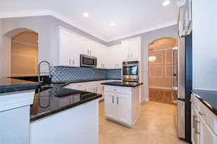 2258 Rickover Pl, Winter Garden, FL 34787 - Photo 14