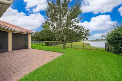 2258 Rickover Place, Winter Garden, FL 34787 - Photo 40