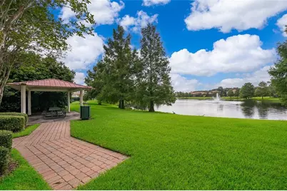 2258 Rickover Place, Winter Garden, FL 34787 - Photo 42