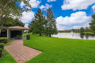 2258 Rickover Pl, Winter Garden, FL 34787 - Photo 42